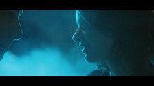 Crooked Colours 'Come Back To You' music video