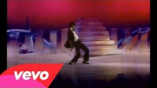 Michael Jackson 'Don't Stop 'Til You Get Enough' music video
