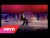 Michael Jackson 'Don't Stop 'Til You Get Enough' music video