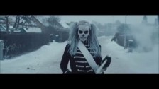 Kent 'Då Som Nu För Alltid' music video