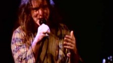 Pearl Jam 'Even Flow' music video
