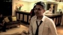 Banda Los Recoditos 'Habitación 69' Music Video