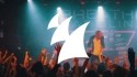 Breathe Carolina 'Platinum Hearts' Music Video