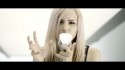 Salty Dog 'Chase New Days' Music Video