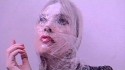 Gwenno 'Fratolish Hiang Perpeshki' Music Video