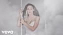 Anna Tatangelo 'Libera' Music Video