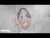 Anna Tatangelo 'Libera' music video