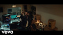 Drake 'Don't Worry' Music Video