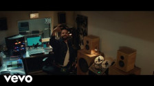 Drake 'Don't Worry' music video