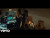 Drake 'Don't Worry' music video