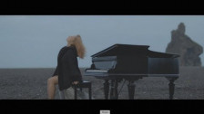 Lara Fabian 'Choose What You Love Most (Let It Kill You)' music video