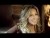 Sheryl Crow 'Easy' music video