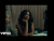 Amber Mark 'Let Me Love You' music video