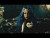 Stitched Up Heart 'MEDUSA' music video