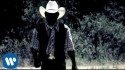 Kid Rock 'Cowboy' Music Video