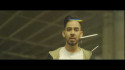 Mike Shinoda 'Running From My Shadow' Music Video