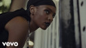 Mereba 'Counterfeit' Music Video