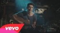 Taylor Henderson 'When You Were Mine' Music Video