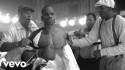 Kirk Franklin 'Declaration (This Is It!)' Music Video