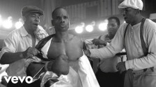 Kirk Franklin 'Declaration (This Is It!)' music video