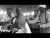 Kirk Franklin 'Declaration (This Is It!)' music video