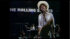 The Rolling Stones 'Angie' music video