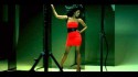 Amerie 'Take Control' Music Video