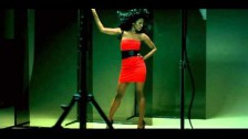 Amerie 'Take Control' music video