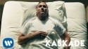 Kaskade 'Never Sleep Alone' Music Video