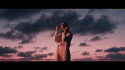 Octavio Mai 'Yeux Turquoise' Music Video