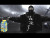Yeat 'Out thë way' music video