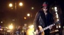 Von Kiss 'She Don't Know Who I Am' Music Video