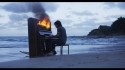 Dream on, Dreamer 'Don't Lose Your Heart' Music Video