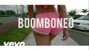 Farruko 'Boomboneo' Music Video