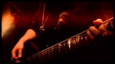 Ihsahn 'Invocation' music video