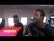 Dierks Bentley 'Drunk On A Plane' music video