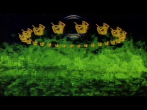 The Jacksons Can You Feel It (1981) IMVDb