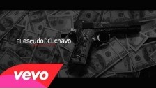 Regulo Caro 'El Escudo del Chavo' music video