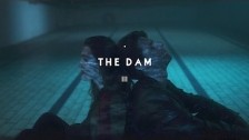 Callum Stewart 'The Dam' music video