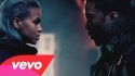 Kesington Kross 'Gimme Your Love' Music Video