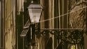 Andrea Bocelli 'Vivo Por Ella' Music Video