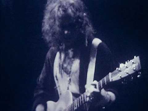 The Cure A Letter to Elise (1992) IMVDb