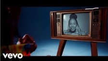 Yemi Alade 'Charliee' music video