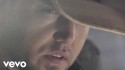 Jason Aldean 'Fly Over States' Music Video