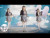 NewJeans 'ASAP' music video