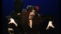Kate Bush 'Hammer Horror' Music Video
