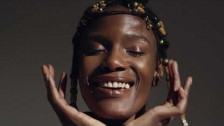 SHINGAI 'We Roll' music video