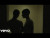 Imani Imani 'Bet On Me' music video