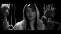 K.Flay 'Doctor Don't Know' Music Video