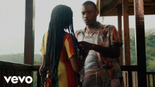 Valiant & DJ Mac 'West Indies' music video